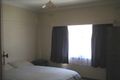 Property photo of 32 Carpenter Street Kangaroo Flat VIC 3555