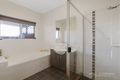Property photo of 35 Coalstoun Crossing Waterford QLD 4133