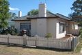 Property photo of 32 Carpenter Street Kangaroo Flat VIC 3555