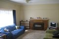 Property photo of 32 Carpenter Street Kangaroo Flat VIC 3555
