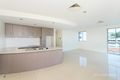 Property photo of 13/3 Prowse Street West Perth WA 6005