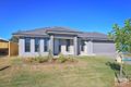 Property photo of 4 Alexander Street Walloon QLD 4306