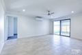 Property photo of 4 Alexander Street Walloon QLD 4306