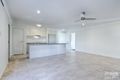 Property photo of 4 Alexander Street Walloon QLD 4306