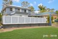 Property photo of 41 Tibbits Street Bundamba QLD 4304