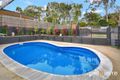 Property photo of 41 Tibbits Street Bundamba QLD 4304