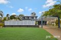 Property photo of 41 Tibbits Street Bundamba QLD 4304