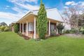 Property photo of 54 Stanley Street Wodonga VIC 3690