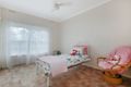Property photo of 54 Stanley Street Wodonga VIC 3690