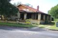 Property photo of 22 Bent Street Cessnock NSW 2325