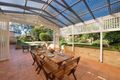 Property photo of 15 Hews Parade Belrose NSW 2085
