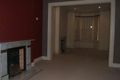 Property photo of 3 Stephen Street Paddington NSW 2021