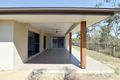 Property photo of 19 Boonderee Place New Auckland QLD 4680