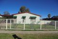 Property photo of 26 Cary Street Euston NSW 2737