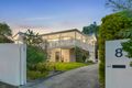 Property photo of 8 Taradale Close Moggill QLD 4070