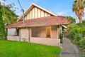 Property photo of 31 Colonel Braund Crescent Daceyville NSW 2032
