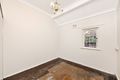 Property photo of 31 Colonel Braund Crescent Daceyville NSW 2032