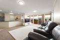 Property photo of 4 Edward Howe Place Narellan Vale NSW 2567
