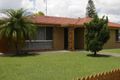 Property photo of 16 Solferino Street Durack QLD 4077
