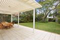 Property photo of 22 Mabel Street Willoughby NSW 2068