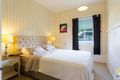 Property photo of 119 Verney Road East Graceville QLD 4075