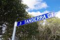 Property photo of 4 Tanderra Court Miners Rest VIC 3352