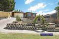 Property photo of 22 John Hunter Drive Endeavour Hills VIC 3802