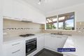 Property photo of 22 John Hunter Drive Endeavour Hills VIC 3802