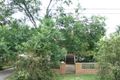 Property photo of 20 Hillcrest Avenue Epping NSW 2121