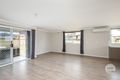 Property photo of 84 Mockridge Road Clarendon Vale TAS 7019