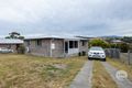 Property photo of 84 Mockridge Road Clarendon Vale TAS 7019