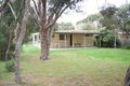 Property photo of 12 Roslyn Avenue Rye VIC 3941