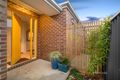 Property photo of 14 Goddard Street Lucas VIC 3350