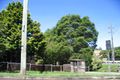 Property photo of 3/5 Moorecourt Avenue Springwood NSW 2777