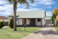 Property photo of 23 Third Avenue Rutherford NSW 2320