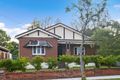 Property photo of 13 Webb Street Croydon NSW 2132