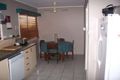 Property photo of 5 Marsh Street Heatley QLD 4814