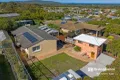 Property photo of 8 Eclipse Drive Collingwood Heights WA 6330