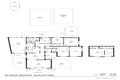 Property photo of 40 Ophir Crescent Seacliff Park SA 5049