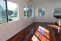 Property photo of 9 Heron Street Longreach QLD 4730