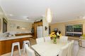 Property photo of 86 Marina Drive Bushland Beach QLD 4818
