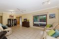 Property photo of 86 Marina Drive Bushland Beach QLD 4818