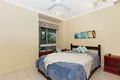 Property photo of 86 Marina Drive Bushland Beach QLD 4818
