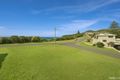 Property photo of 47 Burgess Road Forster NSW 2428