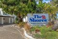 Property photo of 20/9 Pacific Drive Blacks Beach QLD 4740