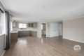 Property photo of 84 Mockridge Road Clarendon Vale TAS 7019