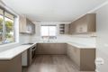 Property photo of 84 Mockridge Road Clarendon Vale TAS 7019