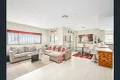 Property photo of 7/236 Rocky Point Road Ramsgate NSW 2217