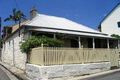 Property photo of 10 Gladstone Street Balmain NSW 2041