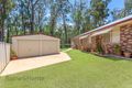 Property photo of 23 Meredith Crescent Rangeville QLD 4350